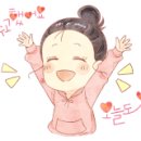 루시오 커피 이미지