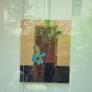 대전유아사 이미지