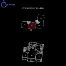 장지동주민센터.송파파인타운1단지 이미지