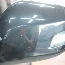 워시컴퍼니 이미지