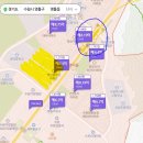 청명벽산·삼익 이미지