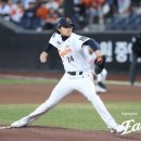 화이트엔 이미지