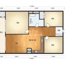 월계현대아파트 이미지