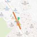 미지치과의원 이미지