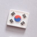 제이줄리어드피아노 현충일 특강 후기 (삼행시 수상자)