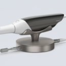 연세강치과의원 이미지