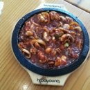 주막보리밥 이미지