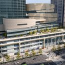 현대백화점 디큐브시티 지하2층-1 이미지