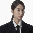 에이스디앤씨 이미지