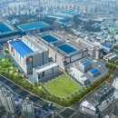 동진세미켐 이미지