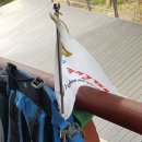 미성동-22 이미지