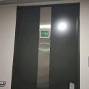 한강대우 네이버블로그
