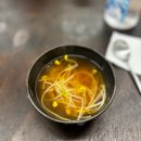 족발강림 | 서울 중랑구 망우동 족발보쌈 맛집 족발강림 치트키 생굴보쌈