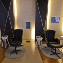 (주)액션스퀘어 | 저예산 영화 얼굴 관람평 후기 쿠키 해석 CGV 인천연수