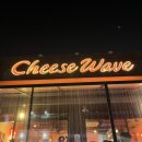 구월1동-18 | [인천 구월동 / 피자 맛집] 치즈웨이브 | 내돈내산 구월동로데오피자맛집 웨이팅 주차 페퍼로니...