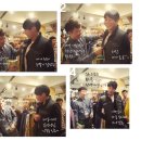 칩먼데이 플리마켓 후기&amp; cheapmonday 간담회