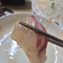 형제상회 이미지