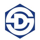 지오티에스 이미지