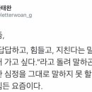 우도목장 이미지