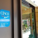 국보반상 이미지