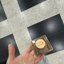 열리석유