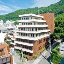 고베전자전문학교[神戸電子専門学校]