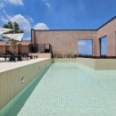 대구수성아르코호텔 이미지