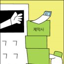 일성약국 이미지