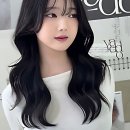 sk브로드밴드빌딩 | 머릿결 떡락 신호? 둔산동에서 인생 헤어템 찾았어요!