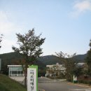 월드사진실 - 연제구 세병로 39 | 월드사진실
