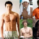 백상정신과의원 | 몸만들기 강박관념으로 골병드는 남자들...