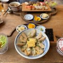 중앙치과상사 이미지