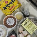 국민낙곱새 마포점 이미지