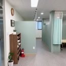 서강안마지압원 이미지