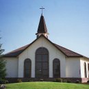 명인상가공인중개사사무소 이미지