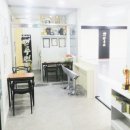 킹스태권도장 이미지