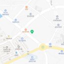 이차돌 전남영암삼호점