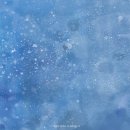 아이리사 이미지
