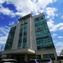 방어진마린요양병원 이미지