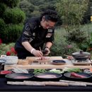 우럭농장 이미지