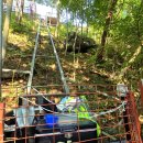 용지동힐링펜션 이미지