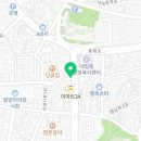 은혜식육점 이미지