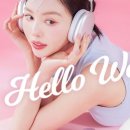 휘트니스우먼 이미지