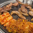 참숯한우생곱창 | 의정부 맛집 가성비 원조뒷고기