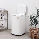 대웅가구 이미지