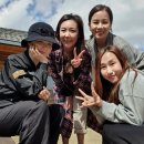 혜자비빔밥 이미지