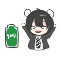 삼양초등학교 병설유치원 이미지