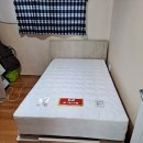 앨피가구점 이미지