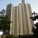 에브리데이항상약국 이미지