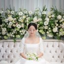 원팜 | 본식스냅 '스냅마루' 찐 후기 ♡ ᐡ◕ ̫ ◕ᐡ ♡